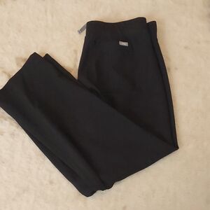 Figs large petite Livingston style